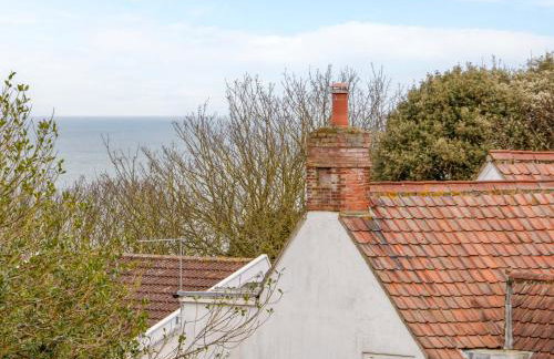 Beckhythe Cottage - Photo 68