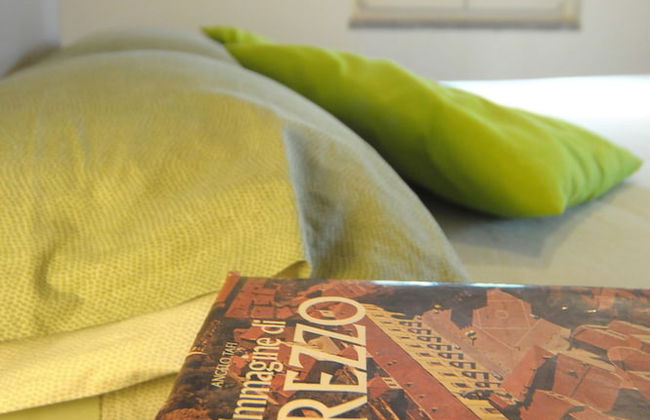 Da Piero e Paola - Foto 6