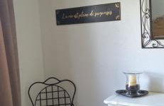 Cherche Midi - Foto 49