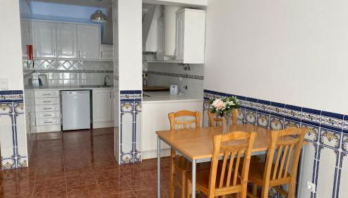 Ericeira Sand Beach F5 - Foto 4