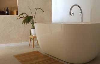 Arcu Retreat - Foto 18