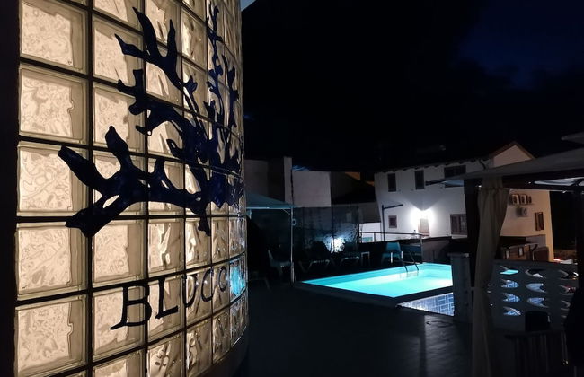 Apartment in Alcamo Near the Beach - Foto 27