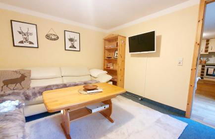 Ferienhaus Bucheneck perfekt für Familien & größere Gruppen im Seenland Lausitz - Foto 40