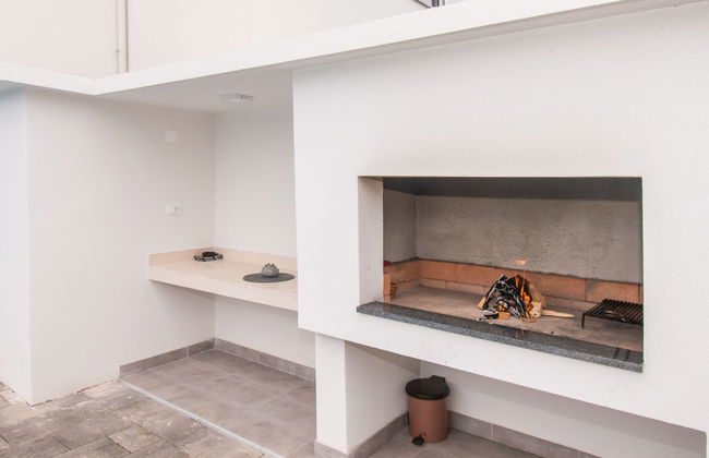 Villa Loreta - Foto 44