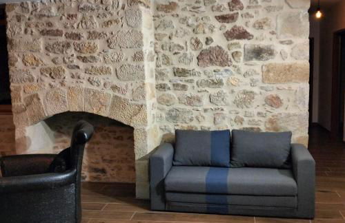 Gîte des 3 pays, entre Corrèze,Dordogne et Lot - Foto 50