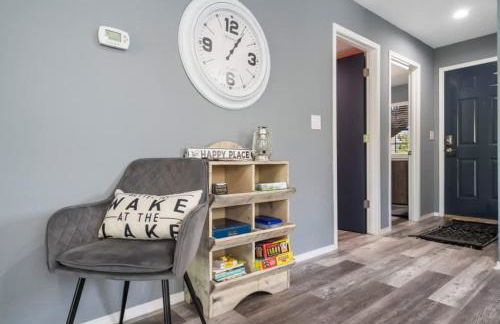 Best of Branson - by Silver Dollar City - Photo 8