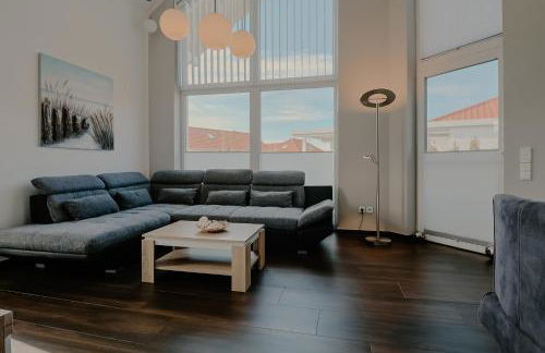 Villa Große Freiheit - Foto 24