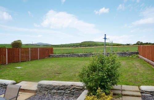 Yr Hen Feudy - Foto 15