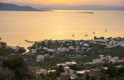 NJV plus K - Foto 21