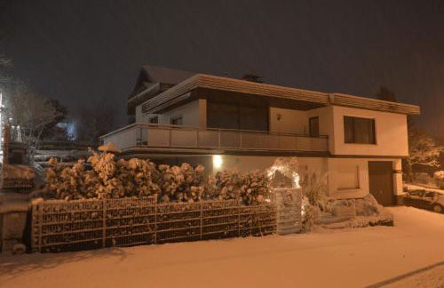 RausZeit No 1 - Foto 7