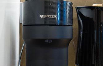 Spacious 3-Bed Retreat - Modern & Super Central - Foto 39