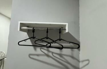 Apartamento 103 - Suíte com ar condicionado - Photo 23