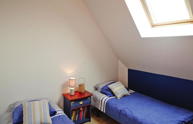 Country House in Normandy Near D-day Beaches - Foto 7