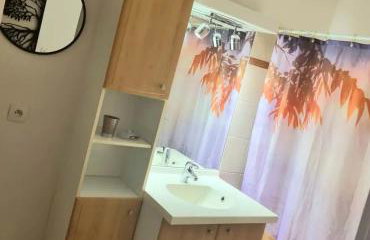 Escale marine - Foto 58