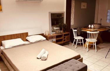 M Boutique Apartments - Foto 15