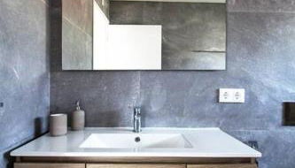 Private Beach Villa with Pool - Foto 2