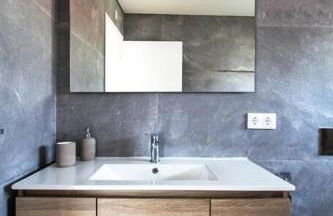 Private Beach Villa with Pool - Foto 2