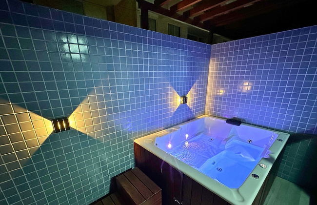 SH Get One - Foto 38