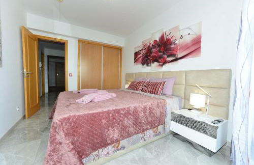 Exclusive Luxury Apartments in Oceano Atlantico Complex - Photo 47