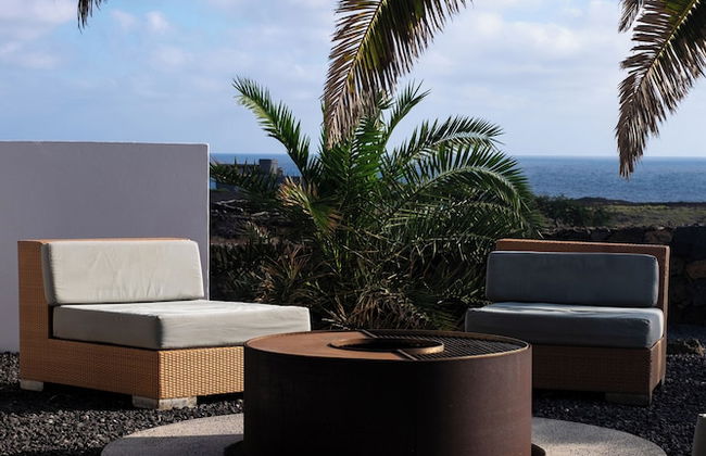 Villa by the Sea - Foto 68