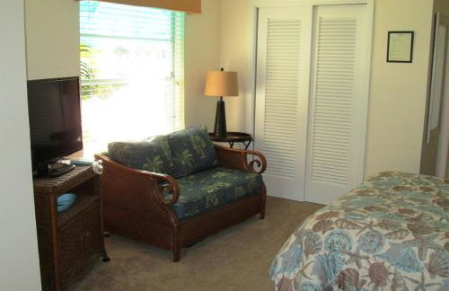 Addy's Villas - Foto 34