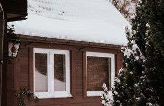 Bogdanówka - Foto 42