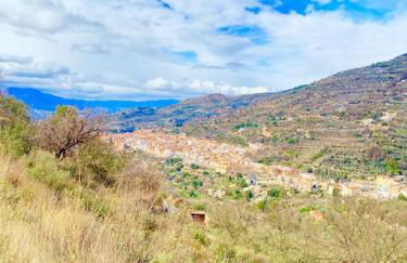 Casa Vidalita Lanjaron - Foto 6