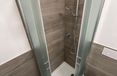 ALESSANDRINO Apartment - Foto 50