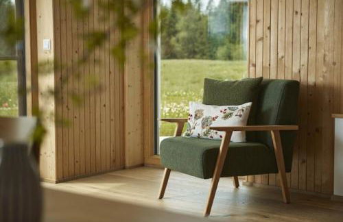 Auszeit Ferienhof - Foto 6