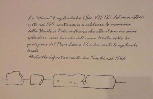 Agriturismo Santo Stefano - Foto 16