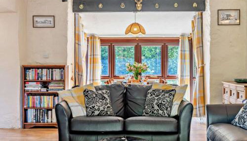 3 Bed in Bude oc-stafa - Foto 2, Other