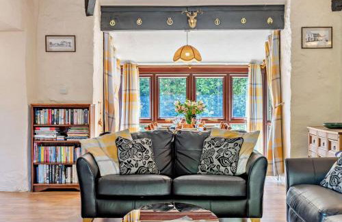 3 Bed in Bude oc-stafa - Foto 2