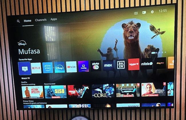 Los Alcazares 4 Bed Villa Pet Friendly 2 Baths - Foto 19