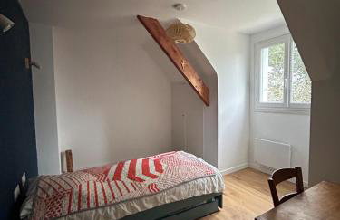Family house with garden - Foto 3