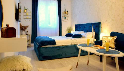 Del mar apartment, two bedrooms, beachfront - Foto 2