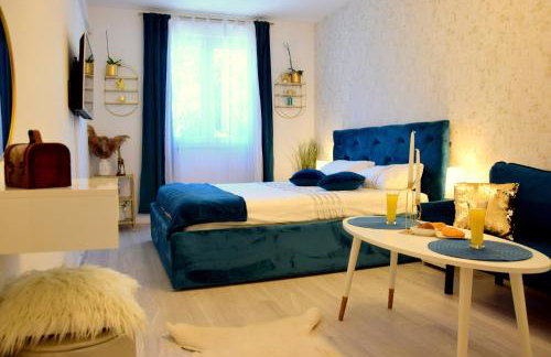 Del mar apartment, two bedrooms, beachfront - Foto 2