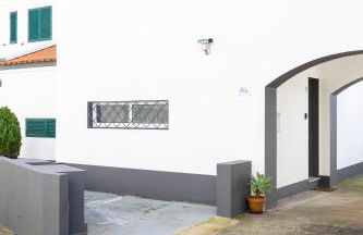 Casa da Praceta - Photo 18