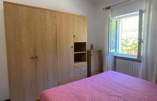 Life is Good - Front Lake Apartment in Villa - Foto 52