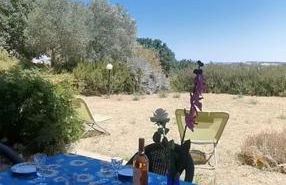 Ianus B&B - Photo 35