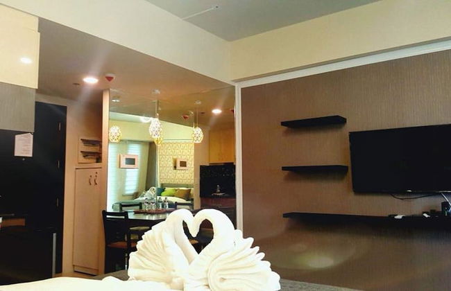 HnM Management - One Palm Tree Villas - Foto 2