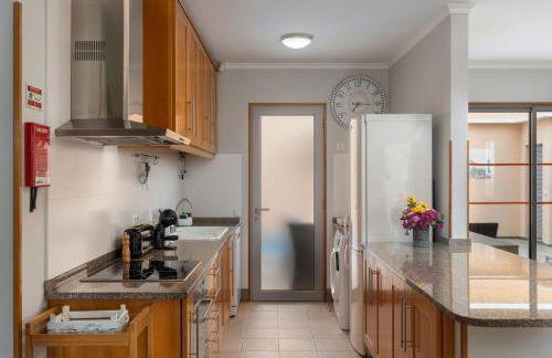 Casa Vista Azul by An Island Apart - Foto 8