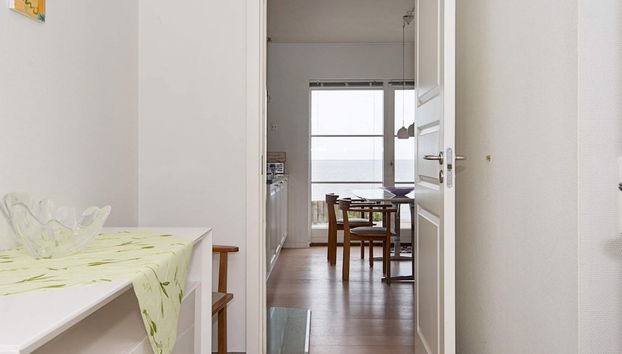 Holiday Home in Esbjerg V - Foto 3