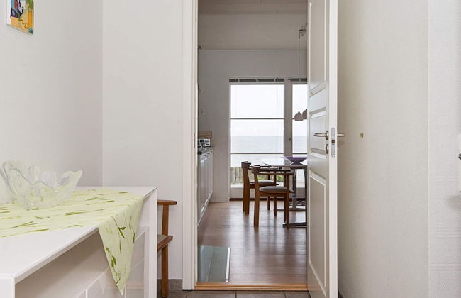 Holiday Home in Esbjerg V - Photo 3