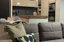 Belle maison climatisée - MEET - Aeroscopia - TRAMWAY - Photo 1