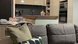 Belle maison climatisée - MEET - Aeroscopia - TRAMWAY - Photo 1