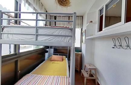 For Sea Lovers - Foto 12