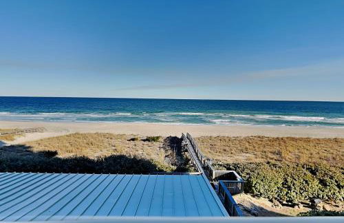 Pelican Watch #303 - Endless Views Retreat - Foto 11