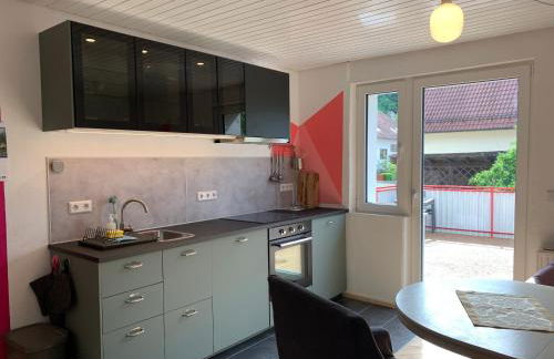 Ferienhaus Franziska - Foto 10