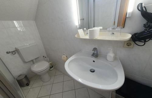 ABM Apartment 31 - Photo 8