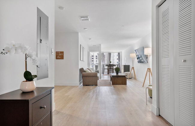 Lofts of Aventura - Foto 4